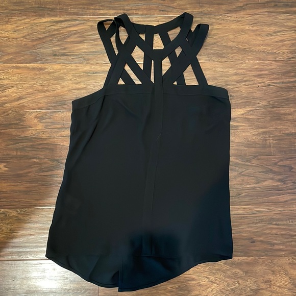 BCBG Top - Picture 1 of 1